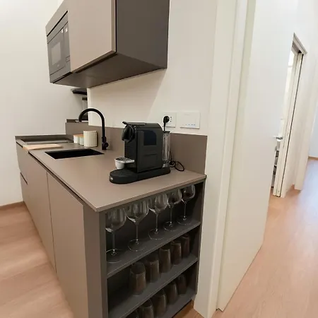 Welcome Riviera- Mazzini 77 Con Wifi, Condizionamento In Ogni Stanza, Parcheggio A Pagamento 20 Euro Al Giorno Da Prenotare In Anticipo Rapallo