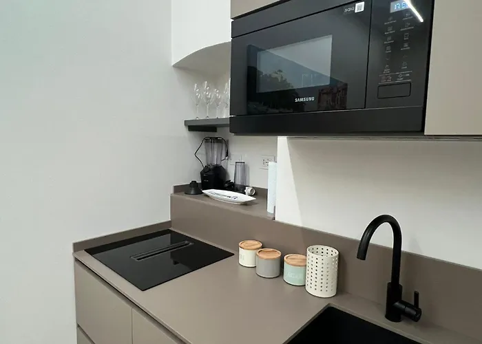 Welcome Riviera- Mazzini 77 Con Wifi, Condizionamento In Ogni Stanza, Parcheggio A Pagamento 15euro Al Giorno Da Prenotare In Anticipo Rapallo