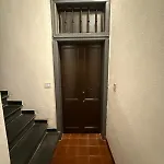Welcome Riviera- Mazzini 77 Con Wifi, Condizionamento In Ogni Stanza, Parcheggio A Pagamento 20 Euro Al Giorno Da Prenotare In Anticipo *