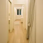 Welcome Riviera- Mazzini 77 Con Wifi, Condizionamento In Ogni Stanza, Parcheggio A Pagamento 20 Euro Al Giorno Da Prenotare In Anticipo Daire *