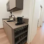 Welcome Riviera- Mazzini 77 Con Wifi, Condizionamento In Ogni Stanza, Parcheggio A Pagamento 20 Euro Al Giorno Da Prenotare In Anticipo Rapallo