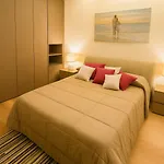 Daire Welcome Riviera- Mazzini 77 Con Wifi, Condizionamento In Ogni Stanza, Parcheggio A Pagamento 20 Euro Al Giorno Da Prenotare In Anticipo Rapallo