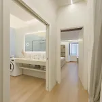 Daire Welcome Riviera- Mazzini 77 Con Wifi, Condizionamento In Ogni Stanza, Parcheggio A Pagamento 20 Euro Al Giorno Da Prenotare In Anticipo