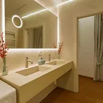 Welcome Riviera- Mazzini 77 Con Wifi, Condizionamento In Ogni Stanza, Parcheggio A Pagamento 20 Euro Al Giorno Da Prenotare In Anticipo Daire Rapallo