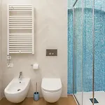 Welcome Riviera- Mazzini 77 Con Wifi, Condizionamento In Ogni Stanza, Parcheggio A Pagamento 20 Euro Al Giorno Da Prenotare In Anticipo * Rapallo