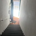 Daire Welcome Riviera- Mazzini 77 Con Wifi, Condizionamento In Ogni Stanza, Parcheggio A Pagamento 20 Euro Al Giorno Da Prenotare In Anticipo *