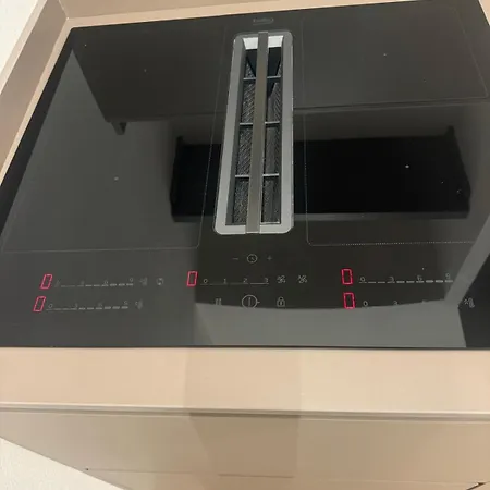 Welcome Riviera Mazzini 77 Lusso Nel Centro Di Rapallo,wifi, Condizionamento In Ogni Stanza, Attrezzato Con Tutto Quello Che Serve In Casa, Per Un Da Favola, Parcheggio A Pagamento 15euro Al Giorno Da Prenotare In Anticipo Διαμέρισμα