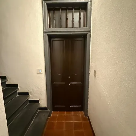 Welcome Riviera- Mazzini 77 Con Wifi, Condizionamento In Ogni Stanza, Parcheggio A Pagamento 20 Euro Al Giorno Da Prenotare In Anticipo *
