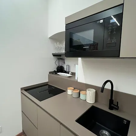 Welcome Riviera- Mazzini 77 Con Wifi, Condizionamento In Ogni Stanza, Parcheggio A Pagamento 20 Euro Al Giorno Da Prenotare In Anticipo Rapallo