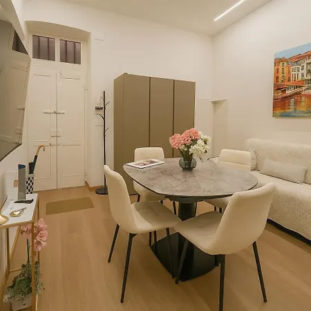 Welcome Riviera- Mazzini 77 Con Wifi, Condizionamento In Ogni Stanza, Parcheggio A Pagamento 20 Euro Al Giorno Da Prenotare In Anticipo *