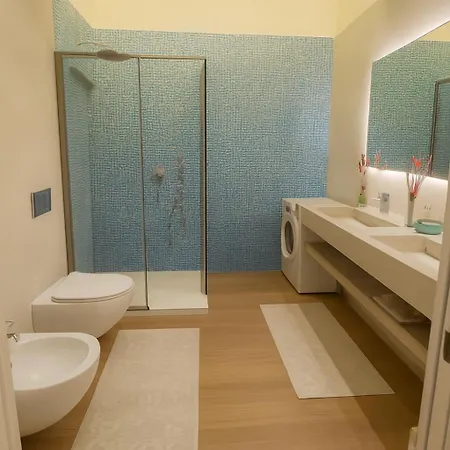 Welcome Riviera- Mazzini 77 Con Wifi, Condizionamento In Ogni Stanza, Parcheggio A Pagamento 15euro Al Giorno Da Prenotare In Anticipo Rapallo